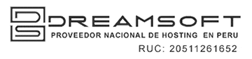 Hosting Peru